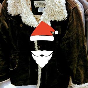 Meet your Posher, Felicia